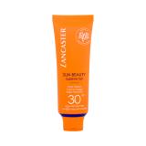 Lancaster Sun Beauty Face Cream SPF30 Protezione solare viso 50 ml