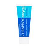 Curaprox Enzycal Zero