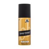 Bruno Banani Man's Best With Spicy Cinnamon