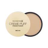 Max Factor Creme Puff Cipria donna 14 g Tonalità 41 Medium Beige
