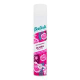 Batiste Blush Shampoo secco donna 350 ml