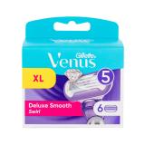 Gillette Venus Swirl