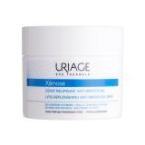 Uriage Xémose Lipid-Replenishing Anti-Irritation Cerat