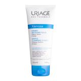Uriage Xémose Gentle Cleansing Syndet Doccia gel 200 ml