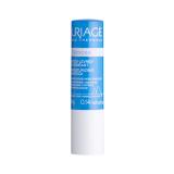 Uriage Xémose Moisturizing Lipstick