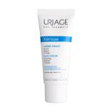 Uriage Xémose Face Cream
