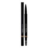 Shiseido Brow InkTrio