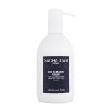 Sachajuan Normal Hair Hair Cleansing Cream Shampoo 500 ml