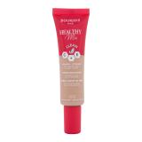 BOURJOIS Paris Healthy Mix Tinted Beautifier