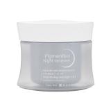 BIODERMA Pigmentbio Night Renewer Crema notte per il viso donna 50 ml