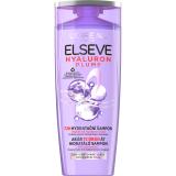 L'Oréal Paris Elseve Hyaluron Plump Moisture Shampoo Shampoo donna 250 ml