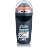 L'Oréal Paris Men Expert Magnesium Defence 48H Deodorante uomo 50 ml
