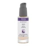 REN Clean Skincare Bio Retinoid Youth Serum Siero per il viso donna 30 ml