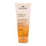 NUXE Prodigieux Beautifying Scented Body Lotion