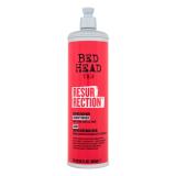 Tigi Bed Head Resurrection Balsamo per capelli donna 600 ml