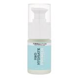 Revolution Relove H2O Hydrate Primer