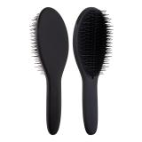 Tangle Teezer The Ultimate Styler