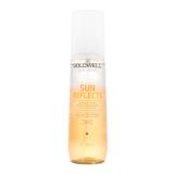 Goldwell Dualsenses Sun Reflects UV Protect Spray Spray curativo per i capelli donna 150 ml