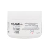 Goldwell Dualsenses Bond Pro 60Sec Treatment