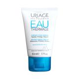 Uriage Eau Thermale Water Hand Cream