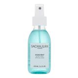 Sachajuan Ocean Mist Sea Salt Spray Styling capelli 150 ml