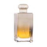 Jo Malone Absolu Gardenia & Oud