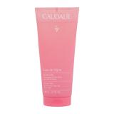 Caudalie Rose De Vigne Doccia gel donna 200 ml