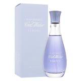Davidoff Cool Water Reborn Eau de Toilette donna 100 ml