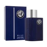 Alfa Romeo Blue Eau de Toilette uomo 125 ml