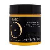 Revlon Professional Orofluido Radiance Argan Mask