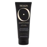 Revlon Professional Orofluido Moisturizing Body Cream Crema per il corpo donna 200 ml