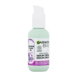 Garnier Bio Anti-Aging Serum Cream Siero per il viso donna 50 ml