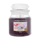 Yankee Candle Berry Mochi
