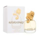 Aristocrazy Intuitive Eau de Toilette donna 80 ml