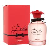 Dolce&Gabbana Dolce Rose Eau de Toilette donna 75 ml
