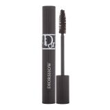 Christian Dior Diorshow 24H Wear Buildable Volume Mascara donna 10 ml Tonalità 090 Black