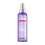 L'Oréal Paris Elseve Color-Vive All For Blonde 10in1 Bleach Rescue Spray curativo per i capelli donna 150 ml