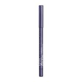 NYX Professional Makeup Epic Wear Liner Stick Matita occhi donna 1,21 g Tonalità 13 Fierce Purple
