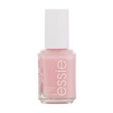 Essie Nail Lacquer