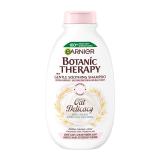 Garnier Botanic Therapy Oat Delicacy Shampoo donna 250 ml