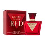 GUESS Seductive Red