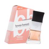 Bruno Banani Magnetic Woman Eau de Toilette donna 30 ml