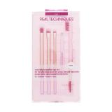 Real Techniques Naturally Beautiful Eye Set