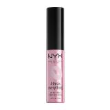 NYX Professional Makeup #thisiseverything Lip Oil Olio labbra donna 8 ml Tonalità 01 Sheer