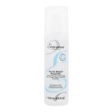Embryolisse Cleansers and Make-up Removers Eau De Beaute Rosamelis Acqua detergente e tonico donna 200 ml