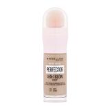 Maybelline Instant Anti-Age Perfector 4-In-1 Glow