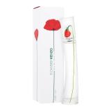 KENZO Flower By Kenzo Légère