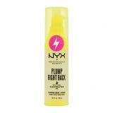 NYX Professional Makeup Plump Right Back Plumping Serum + Primer
