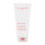 Clarins Body Firming Extra-Firming Cream