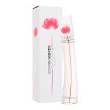 KENZO Flower By Kenzo Poppy Bouquet Eau de Toilette donna 30 ml